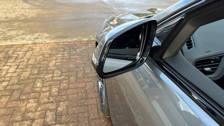 BMW 1 Series 118i [136] M Sport 5dr [Live Cockpit Professional] Petrol Hatchback